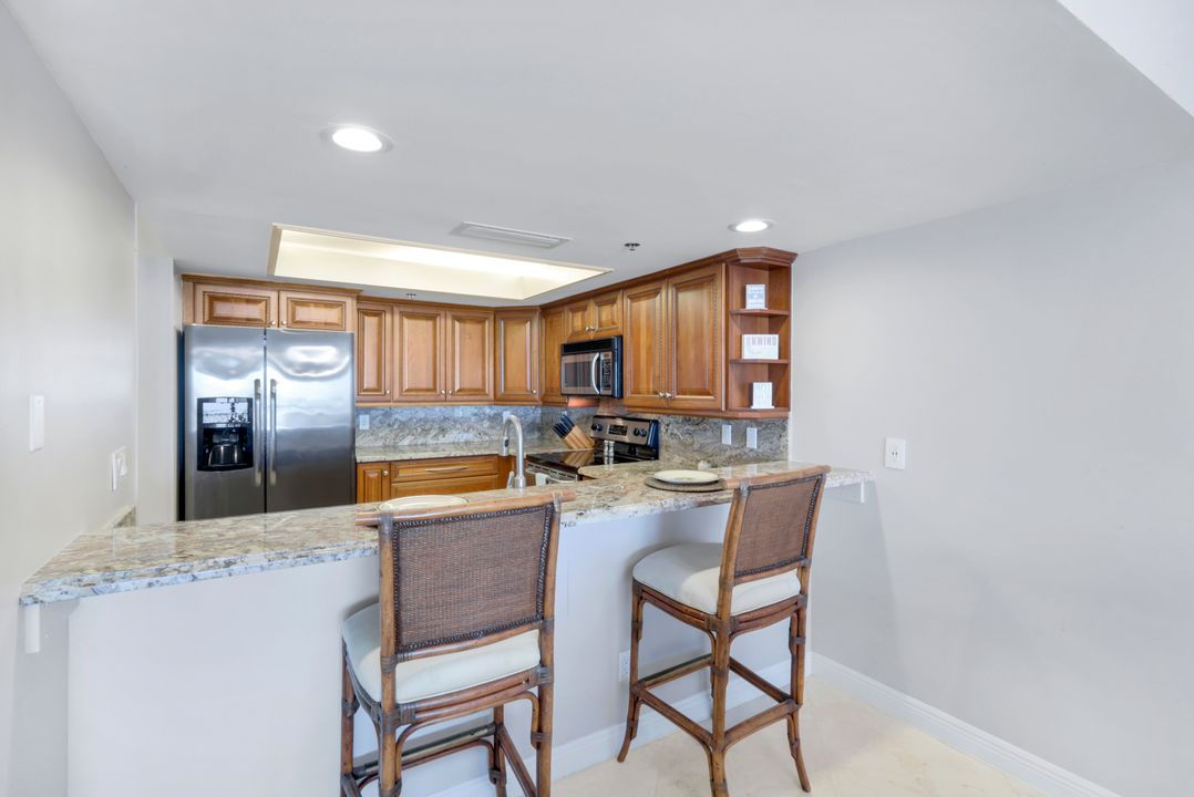 100 N Collier Blvd #303, Marco Island, FL 34145