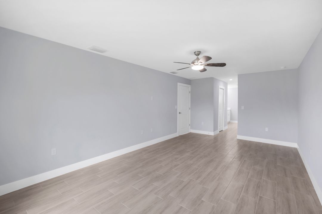 2018 NE 33rd Ln, Cape Coral, FL 33909