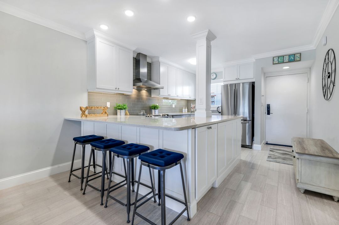 1208 Edington Pl #E-204, Marco Island, FL 34145