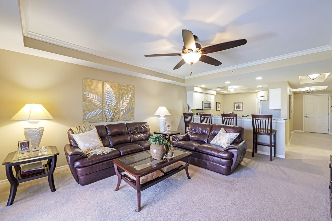 1793 Four Mile Cove Pkwy #722, Cape Coral, FL 33990