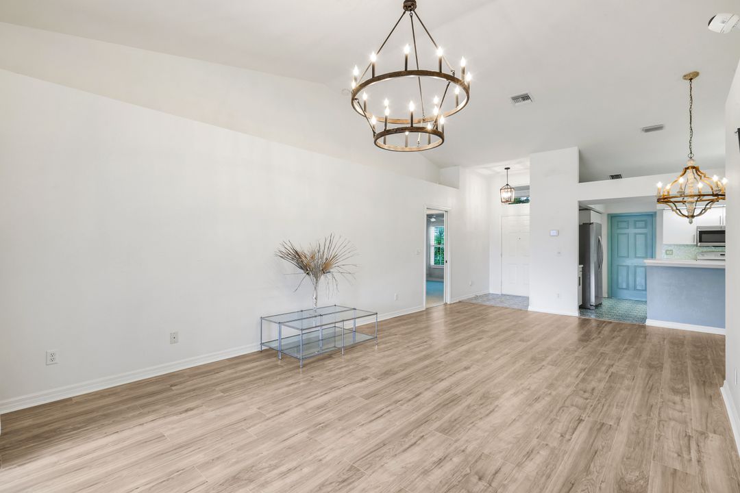 25168 Golf Lake Cir, Bonita Springs, FL 34135