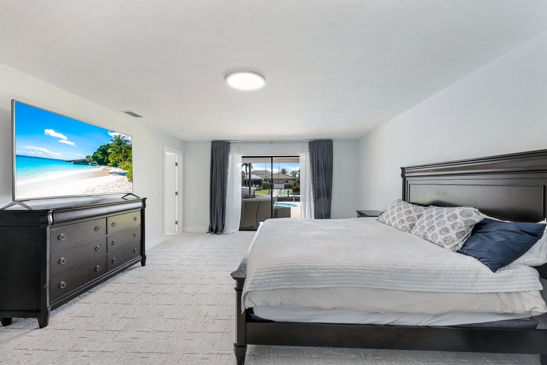 6812 Griffin Blvd, Fort Myers, FL 33908