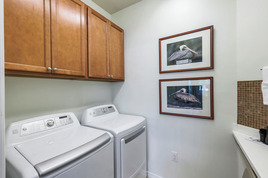 5798 Plymouth Pl, Ave Maria, FL 34142