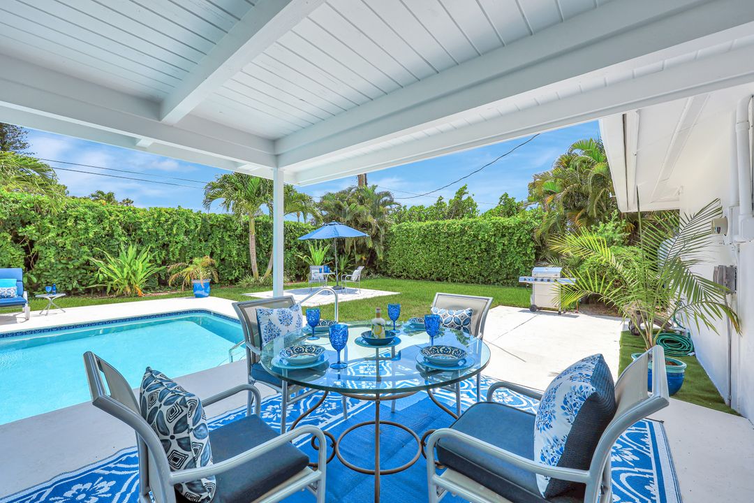 1118 Pompei Ln, Naples, FL 34103
