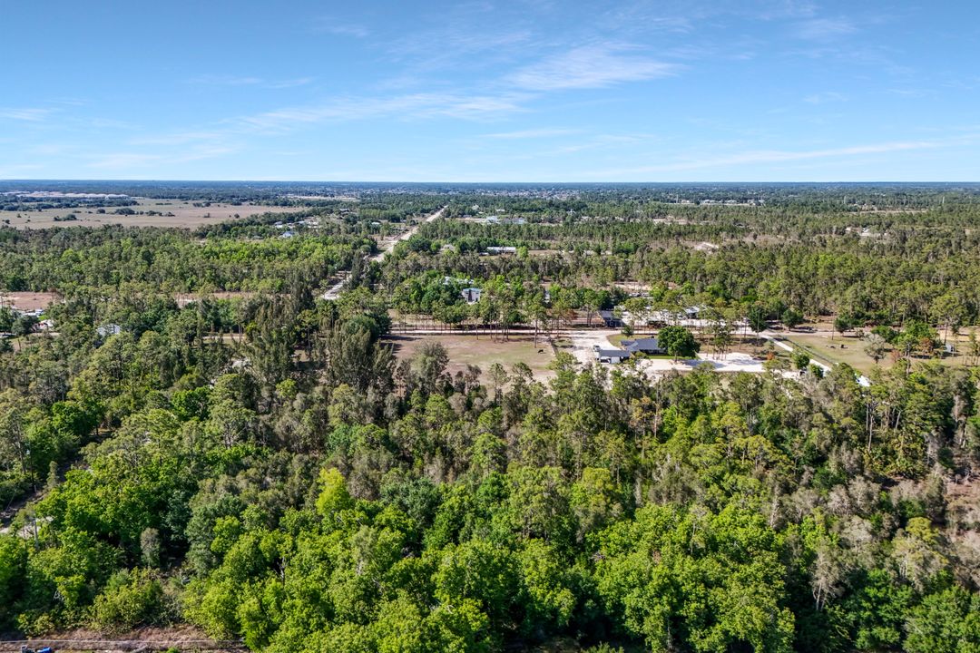 12571 Shawnee Rd, Fort Myers, FL 33913