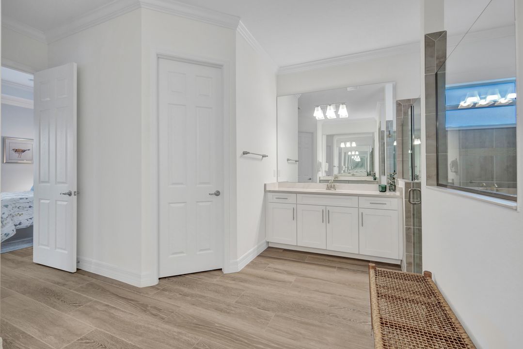 13544 Blue Bay Cir, Fort Myers, FL 33913