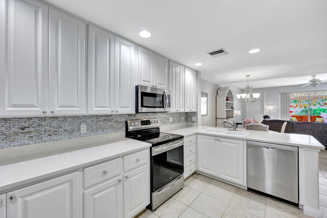 28499 Villagewalk Blvd, Bonita Springs, FL 34135