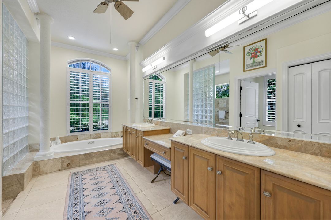 12531 Collier's Reserve Dr, Naples, FL 34110