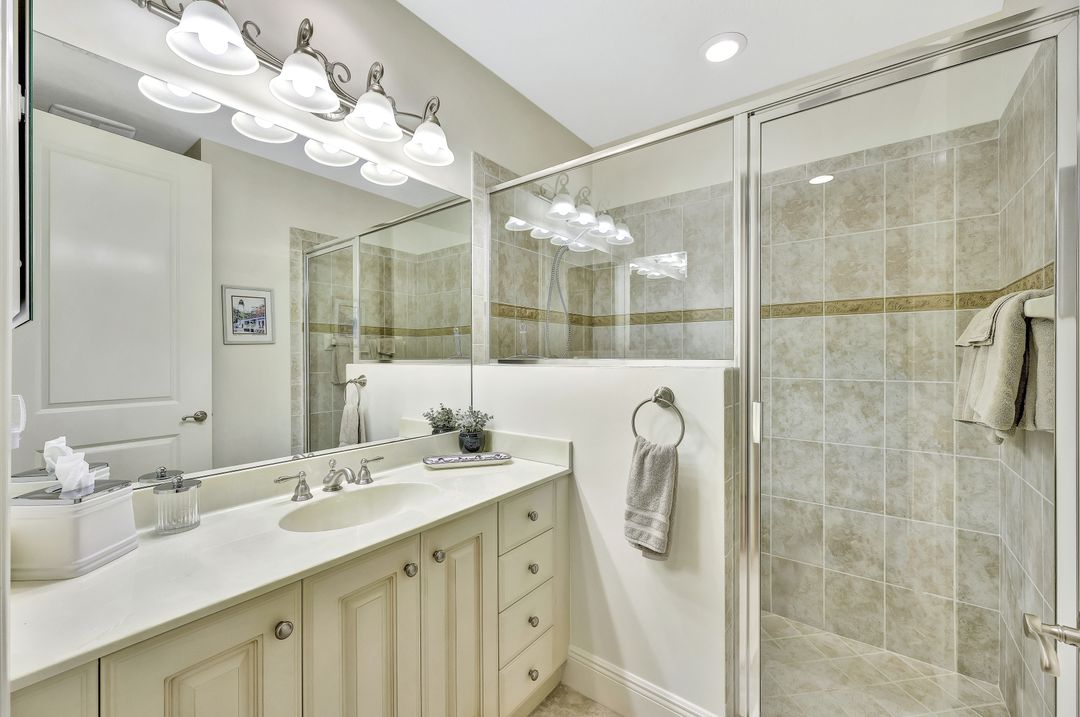 2713 Callista Ct #103, Naples, FL 34114