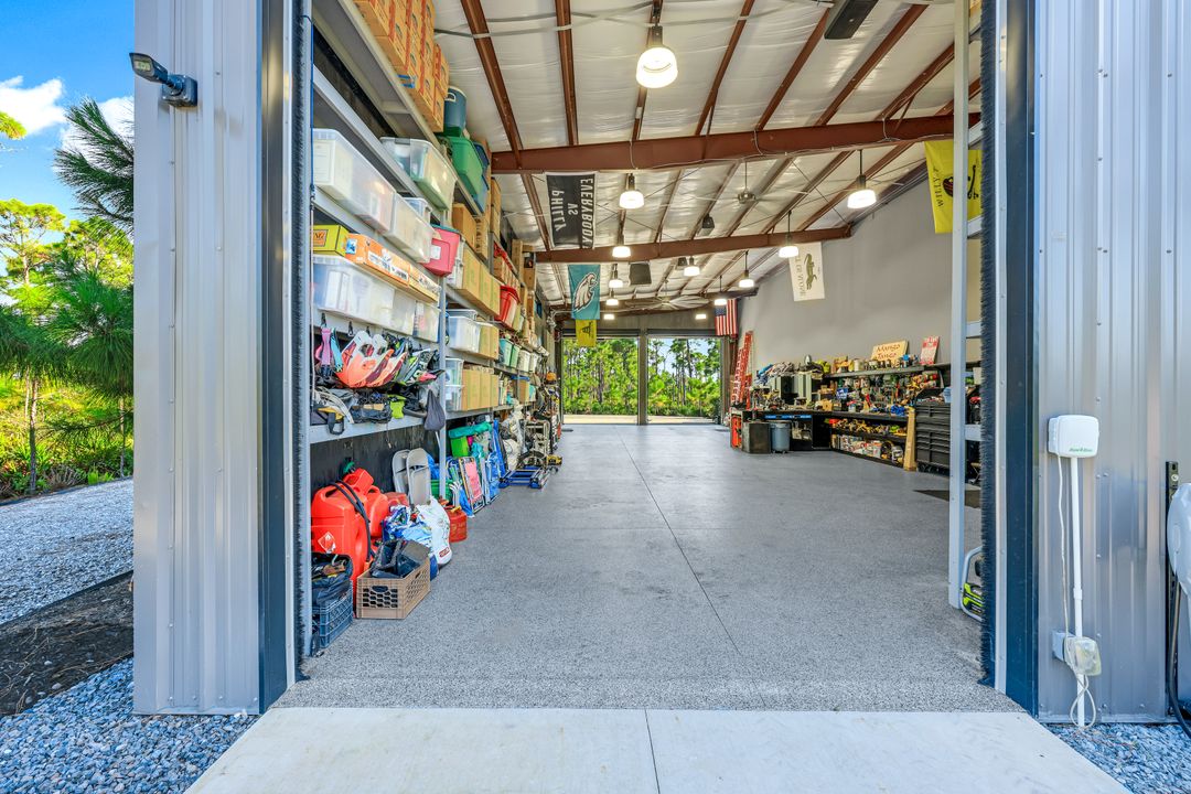 4412 Pinetree Blvd, Saint James City, FL 33956