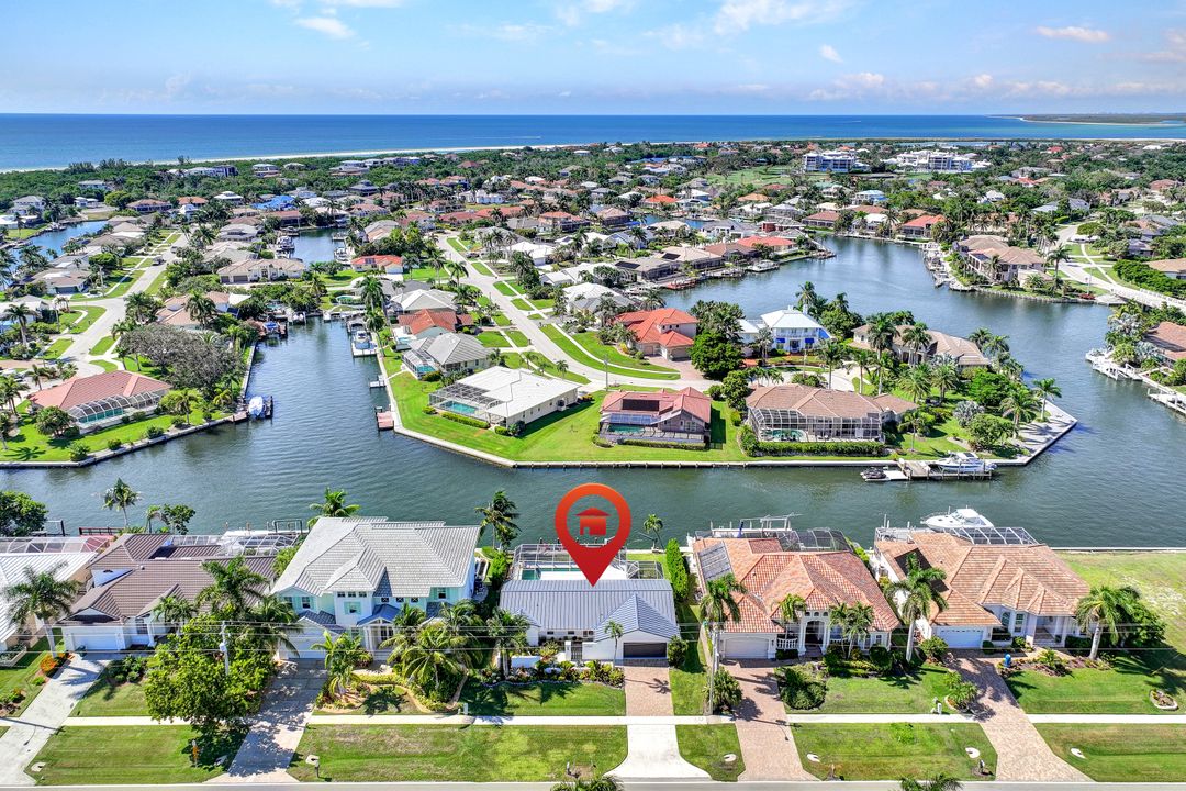 557 Hernando Dr, Marco Island, FL 34145