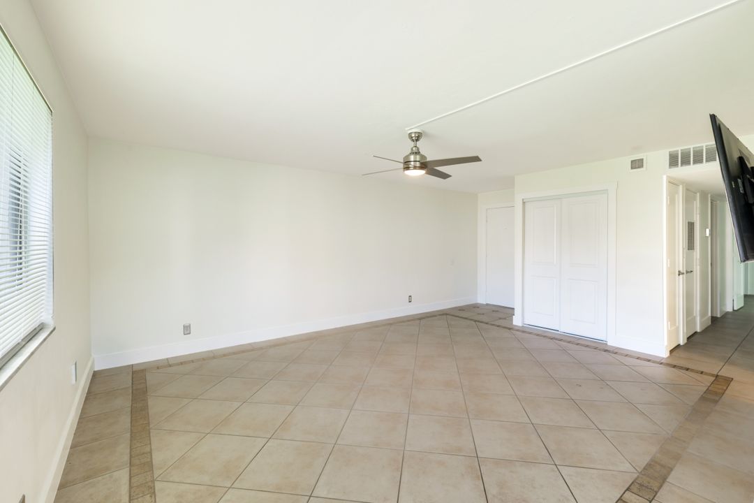 3645 Boca Ciega Dr #202, Naples, FL 34112