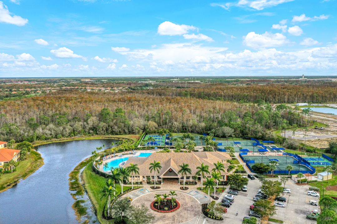 13034 Pennington Pl #201, Fort Myers, FL 33913