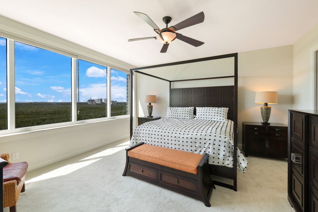 275 Indies Way #1001, Naples, FL 34110