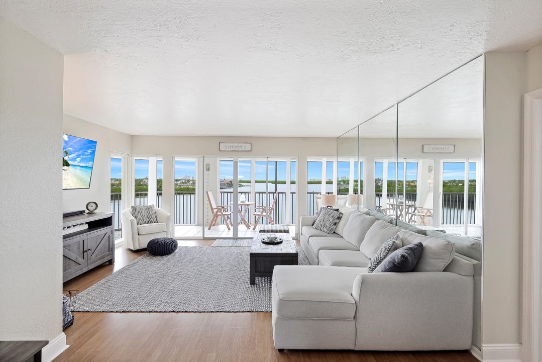 4895 Bonita Beach Rd SW #407, Bonita Springs, FL 34134