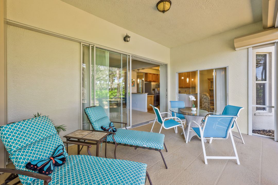 24640 Ivory Cane Dr, Bonita Springs, FL 34134