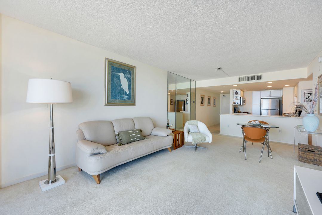180 Seaview Ct #607, Marco Island, FL 34145