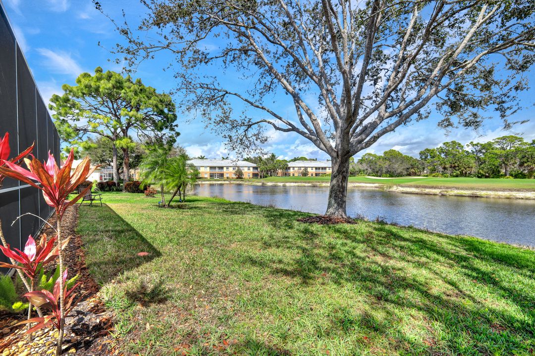 28159 Robolini Ct, Bonita Springs, FL 34135