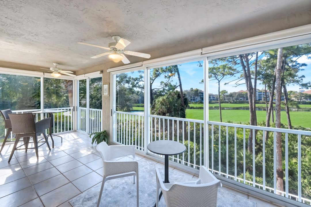 3330 Crossings Ct #301, Bonita Springs, FL 34134
