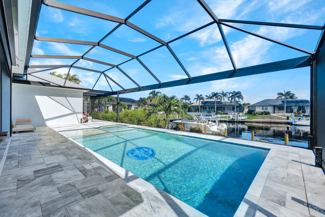 1306 Osprey Dr, Punta Gorda, FL 33950