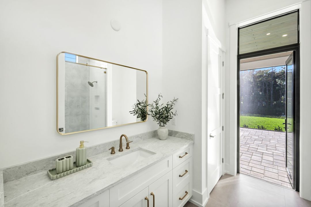 20262 Tiger Ct, Estero, FL 33928