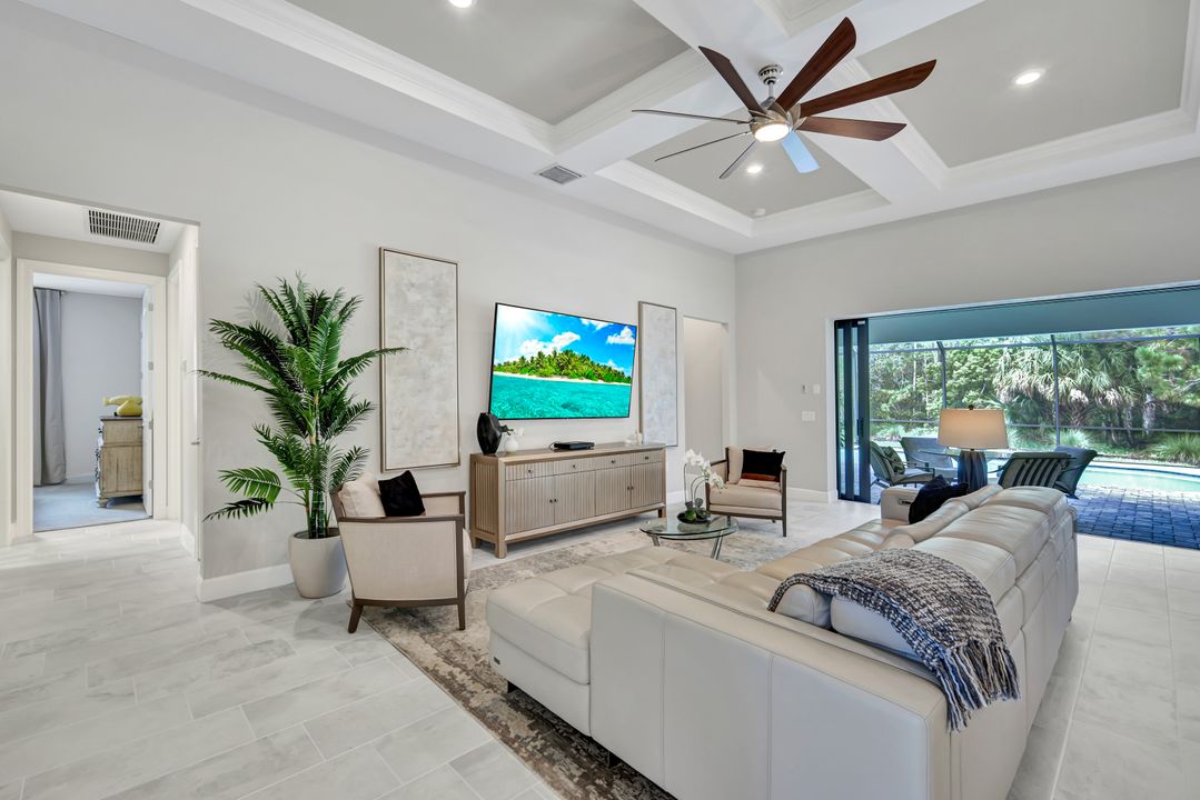 14227 Wild Timber Ct, Estero, FL 33928