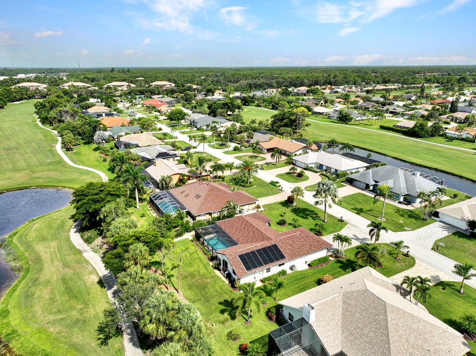 9940 Treasure Cay Ln, Bonita Springs, FL 34135