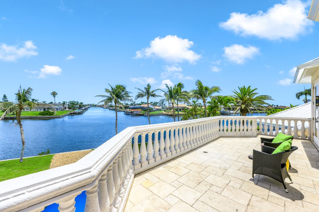 2606 SW 48th Terrace, Cape Coral, FL 33914