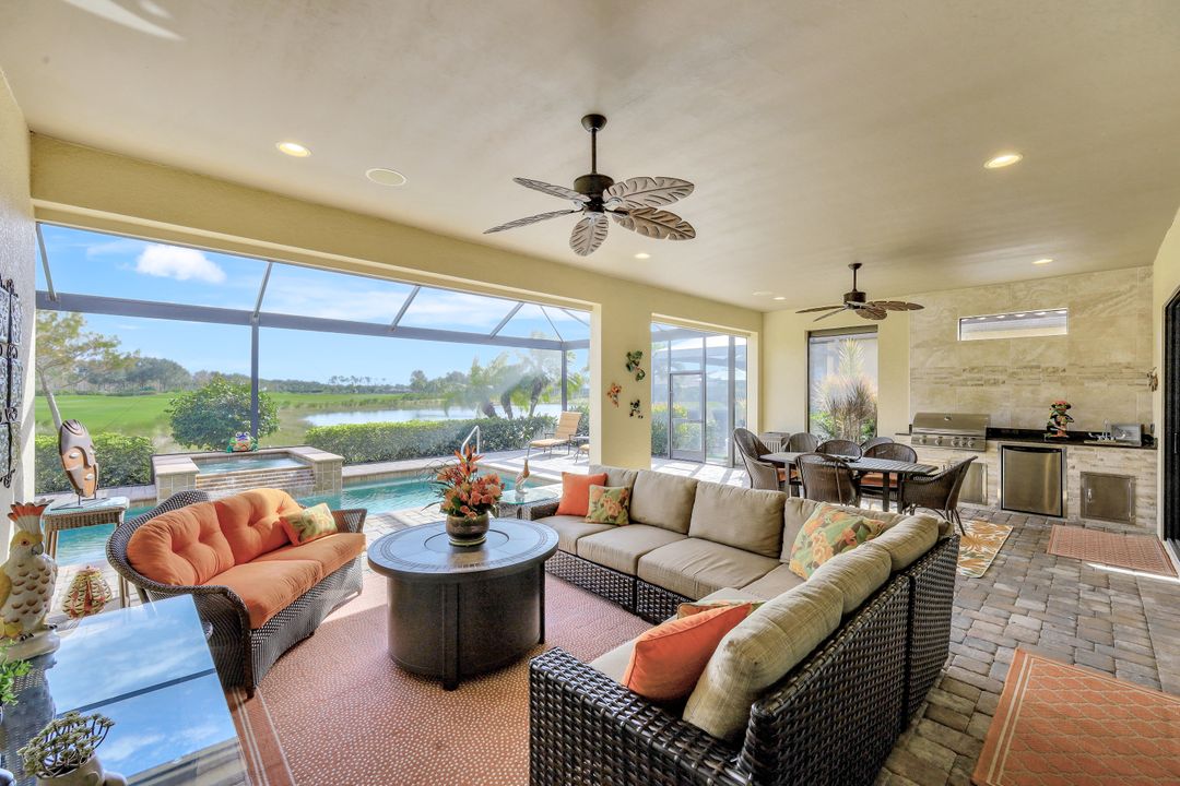 8908 Savona Ct, Naples, FL 34119