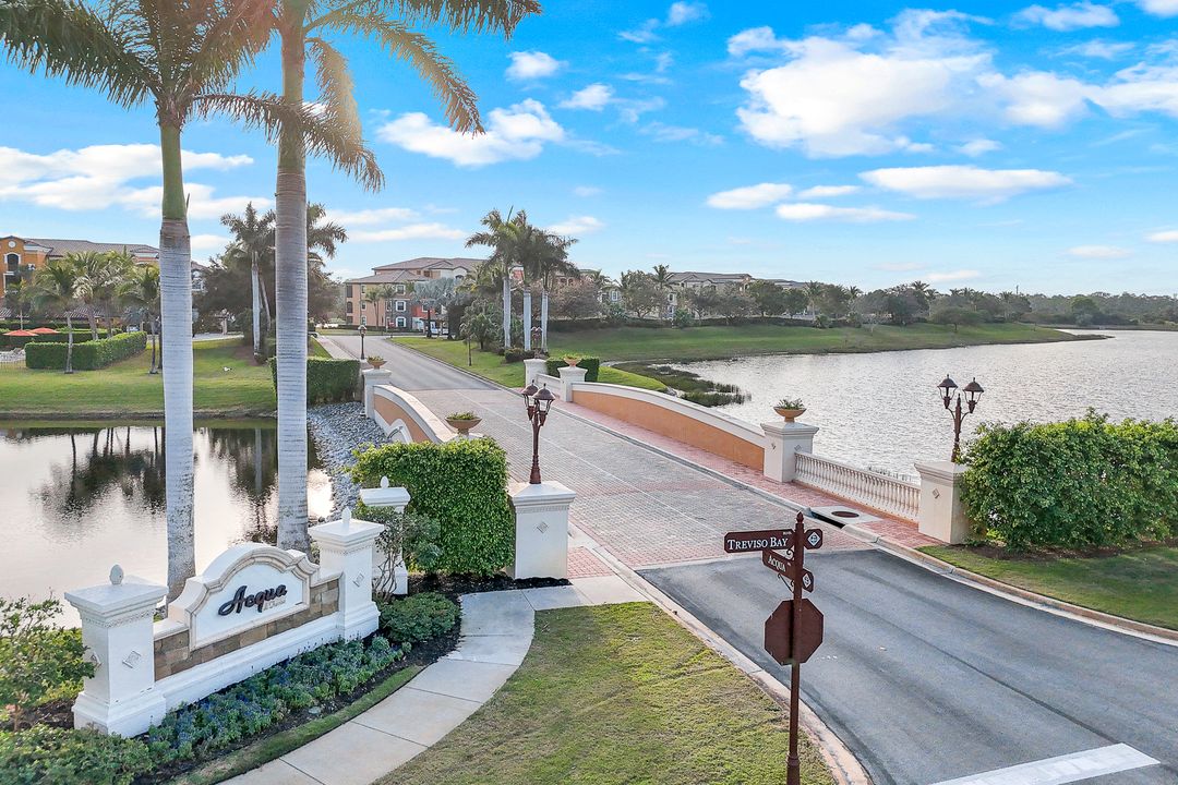 9735 Acqua Ct #625, Naples, FL 34113