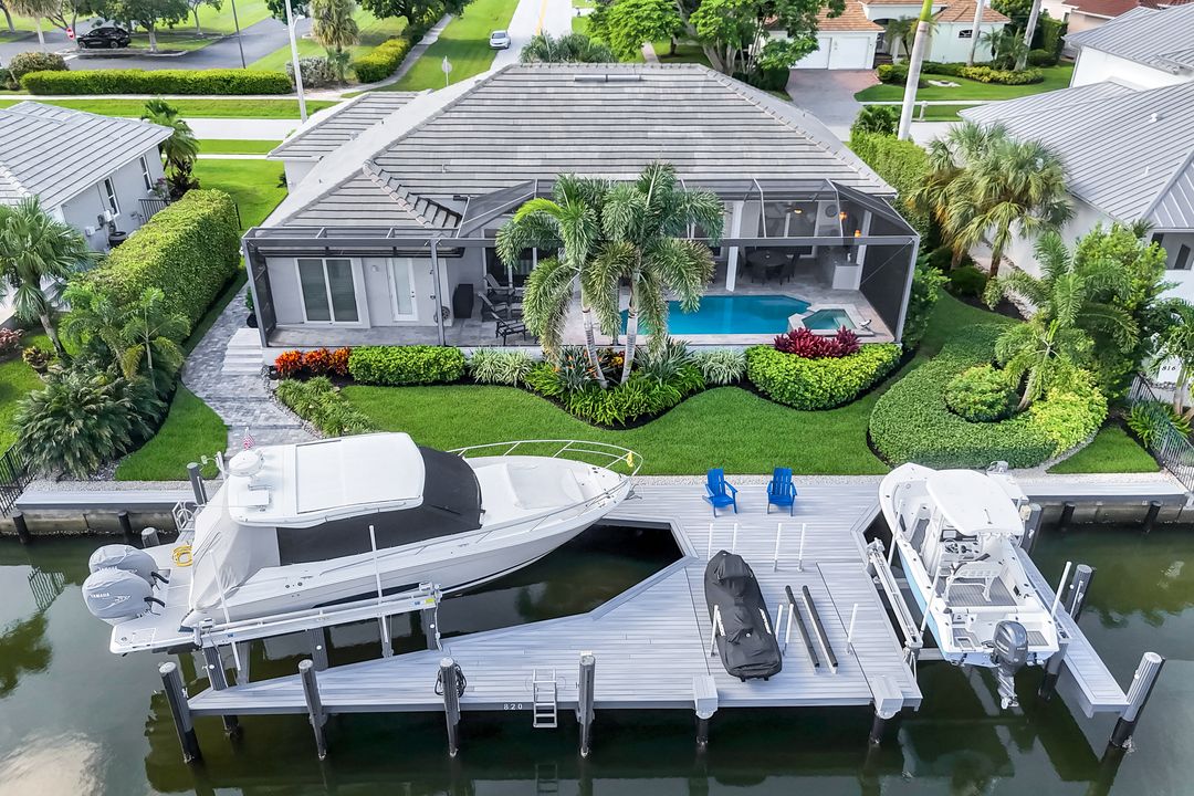 820 Giralda Ct, Marco Island, FL 34145