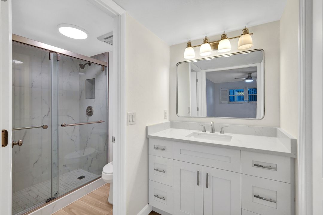 2880 Gulf Shore Blvd N #107, Naples, FL 34103