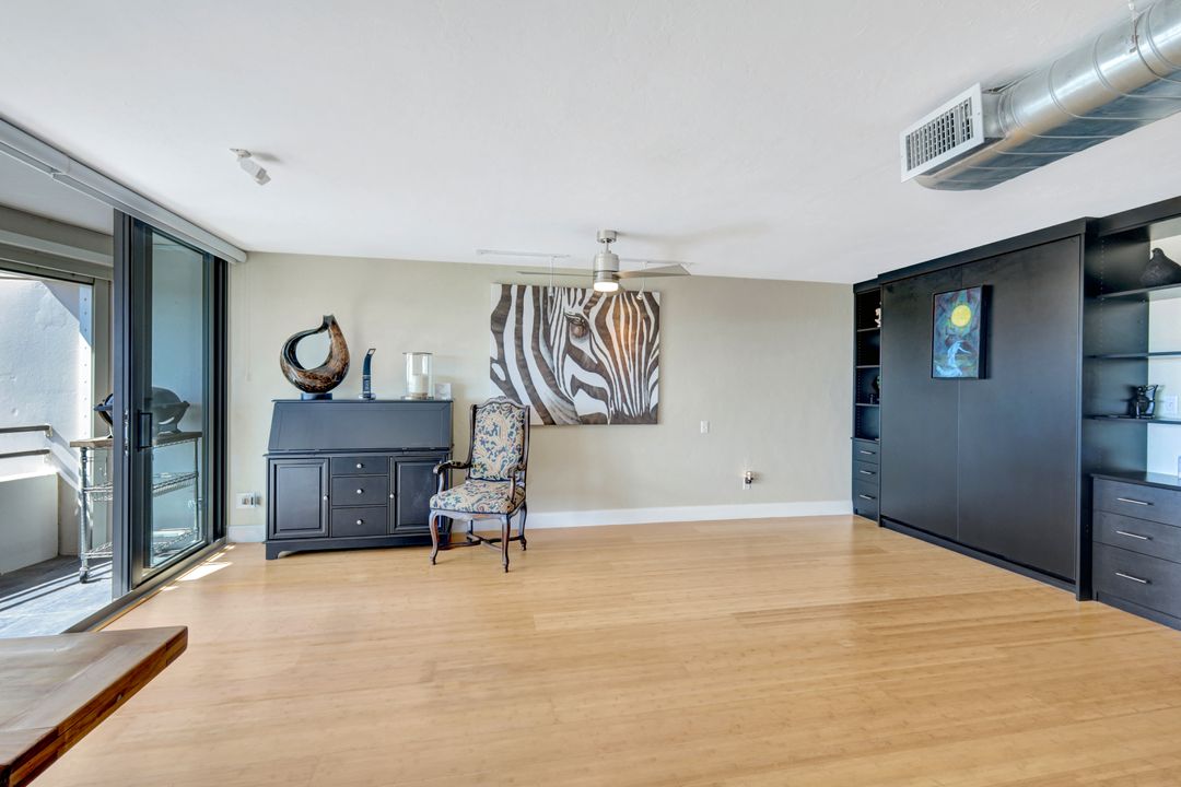 5620 S Landings Dr #1108, Fort Myers, FL 33919