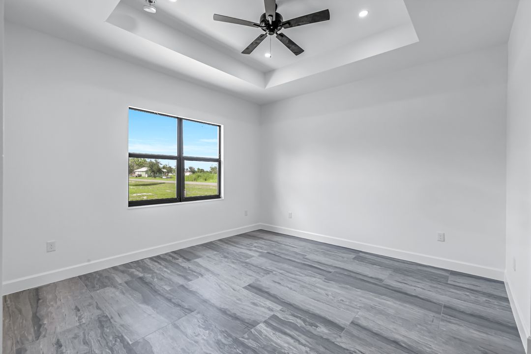 7716 13th Terrace, LaBelle, FL 33935