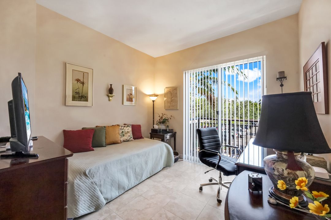 2631 NE 14th Ave #200, Wilton Manors, FL 33334