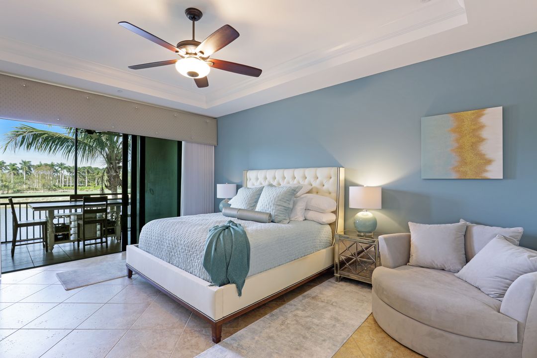 2555 Marquesa Royale Ln #1-101, Naples, FL 34109