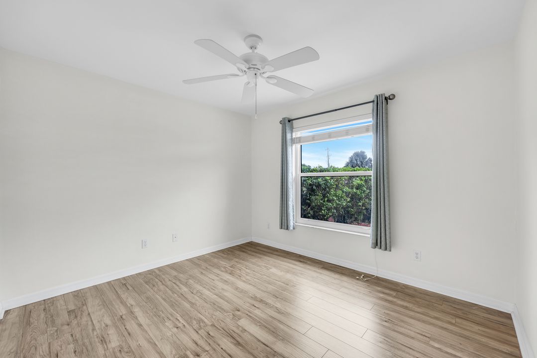 510 Bald Eagle Dr, Marco Island, FL 34145