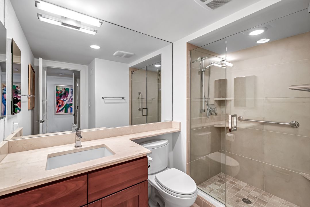 105 Wilderness Dr #107, Naples, FL 34105