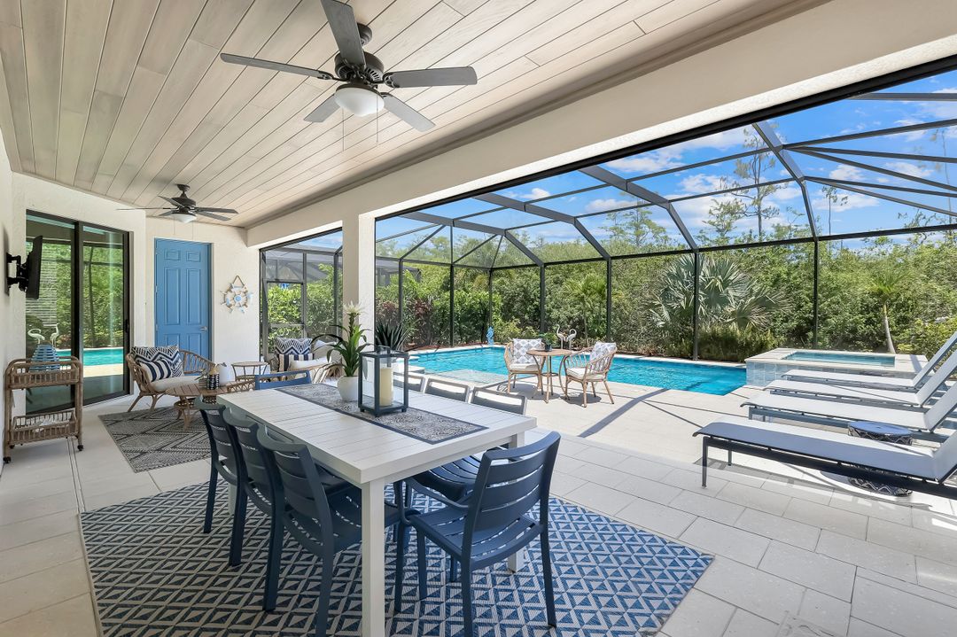 17010 Galway Run, Bonita Springs, FL 34135
