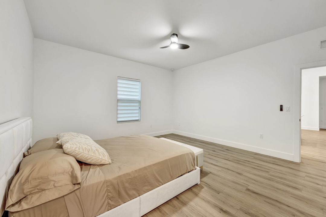 25322 Durango Ct, Punta Gorda, FL 33955