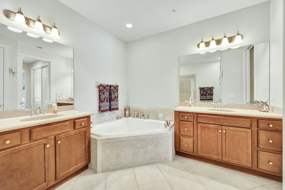 26510 Lucky Stone Rd #102, Bonita Springs, FL 34135