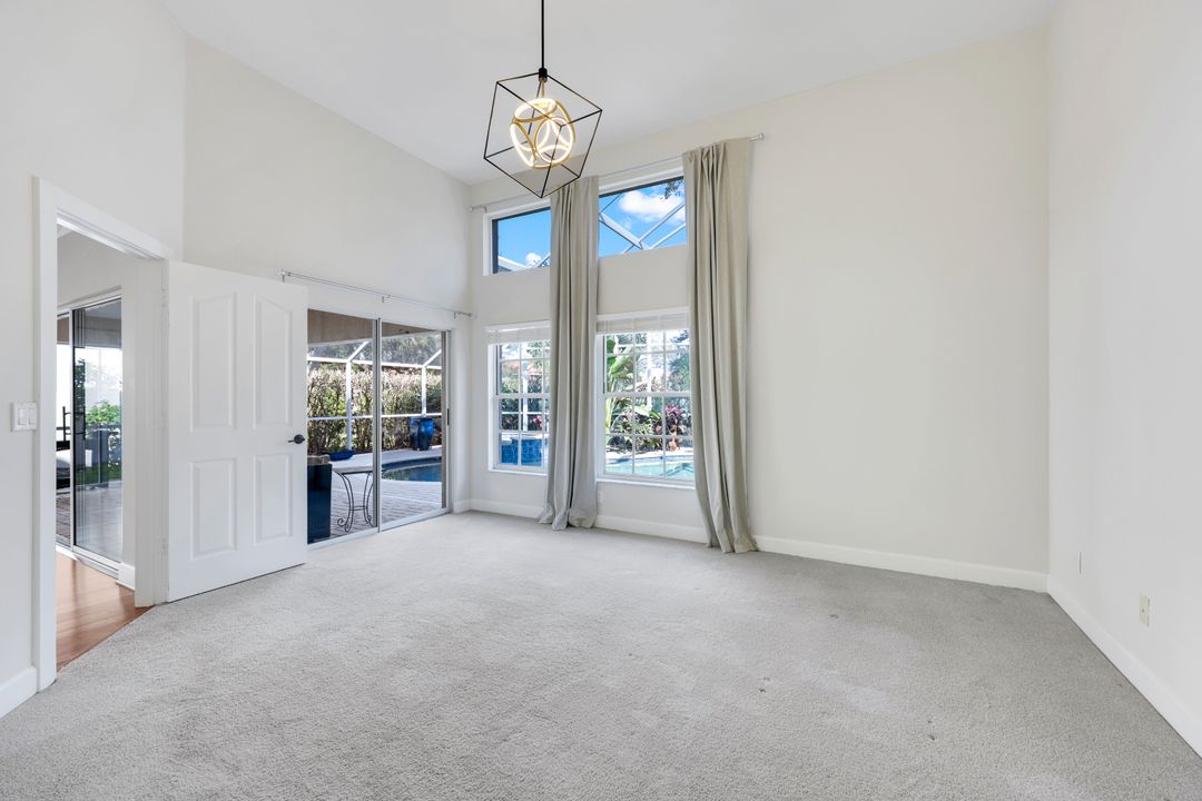 123 Napa Ridge Way, Naples, FL 34119