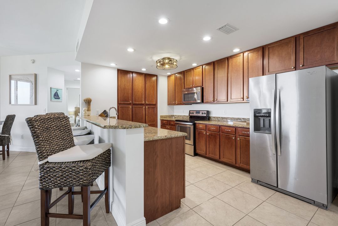5781 Cape Harbour Dr #1304, Cape Coral, FL 33914