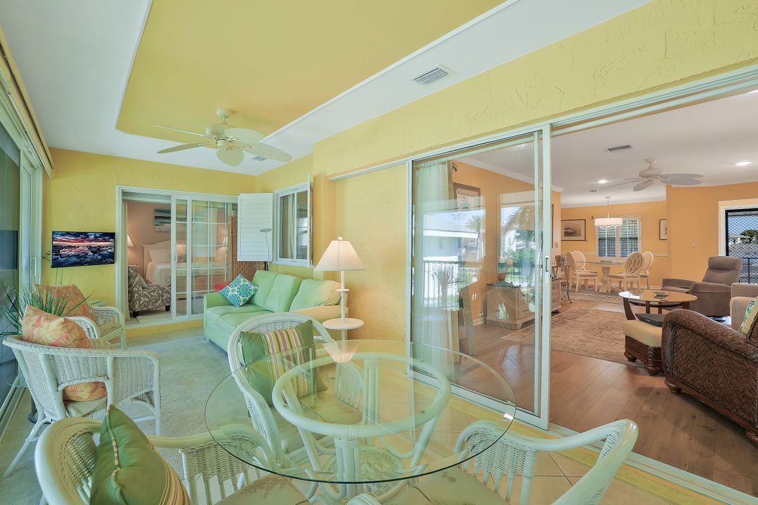 4126 Belair Ln #B10, Naples, FL 34103