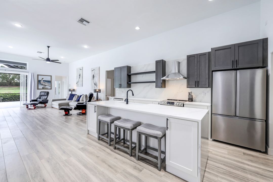 23080 Whispering Ridge Dr, Bonita Springs, FL 34135