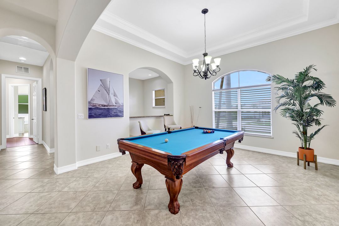 1975 San Marco Rd, Marco Island, FL 34145