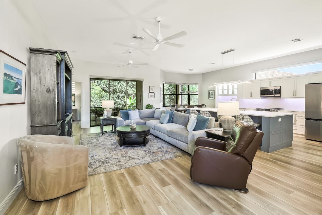 12816 Maiden Cane Ln, Bonita Springs, FL 34135