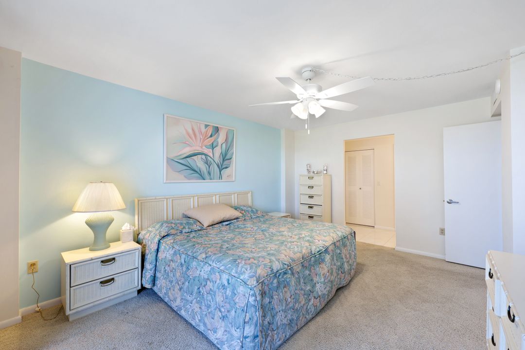 320 Seaview Ct #307, Marco Island, FL 34145