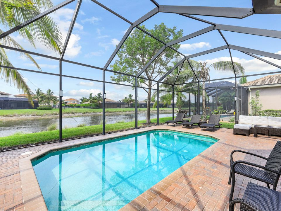 4189 Amelia Wy, Naples, FL 34119