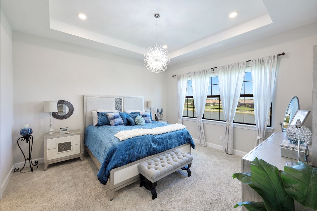 15248 Zeno Wy #204, Naples, FL 34114